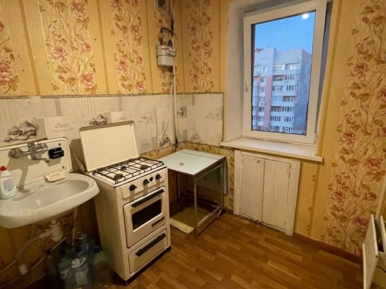Здам в оренду однокімнатну квартиру Полтава