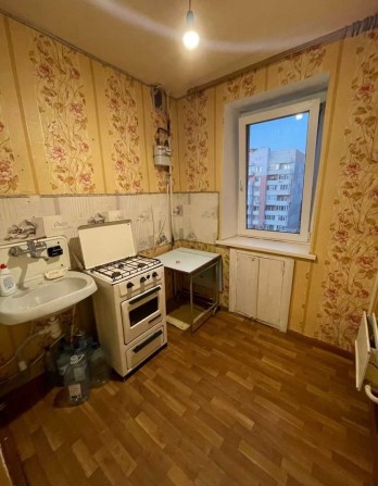 Здам в оренду однокімнатну квартиру - фото 1