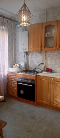 1 кімнатна Браїлки - фото 1