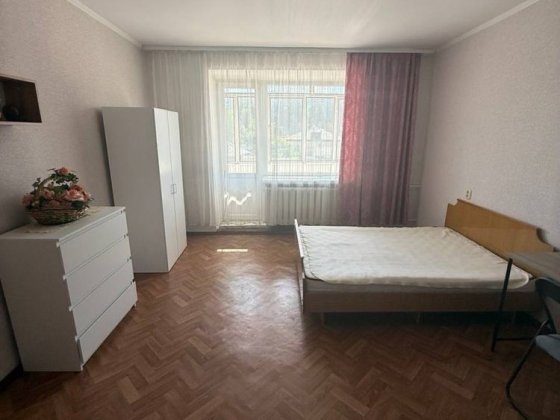 Оренда 1к Центр міста Хмельницький