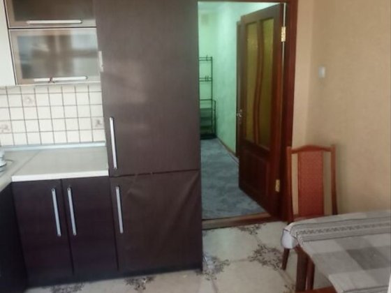 Оренда 1 к Південно -Західний Хмельницький