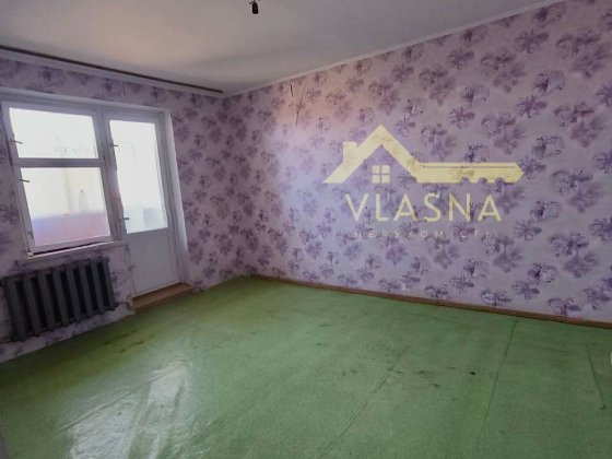 Продаж 2-кімнатної квартири Одеса