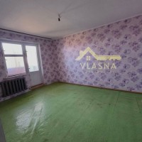 Продаж 2-кімнатної квартири Одесса