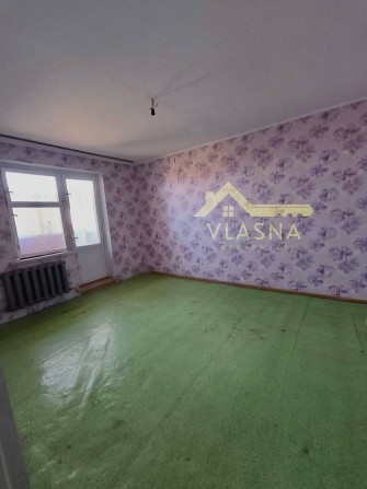 Продаж 2-кімнатної квартири - фото 1