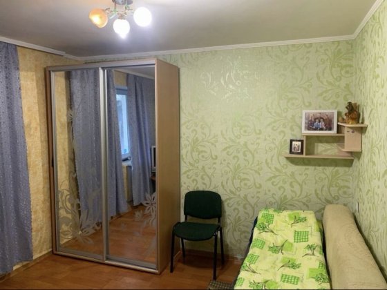 Оренда 1 кімнатної квартири , Раково Хмельницький