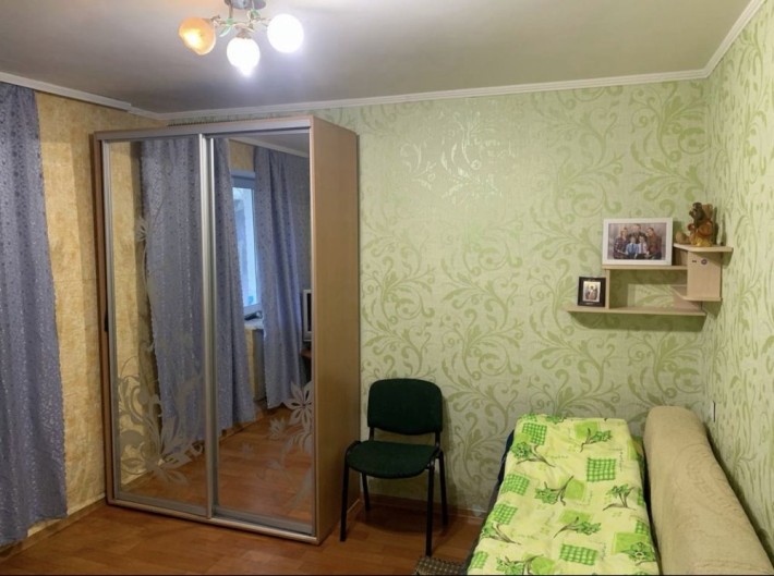 Оренда 1 кімнатної квартири , Раково - фото 1