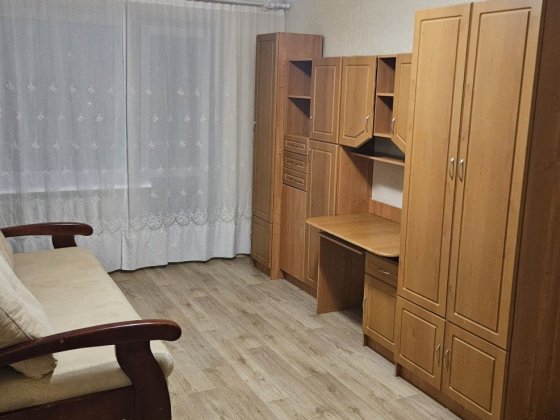 1к. Квартира на Подолі , зручне місце росташування Полтава