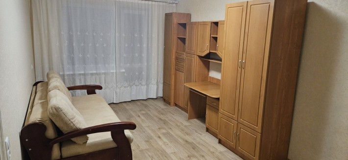 1к. Квартира на Подолі , зручне місце росташування - фото 1
