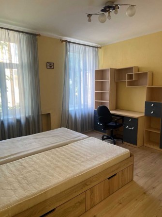 Здається кімната в історичному центрі, Поділ, Андріївський узвіз - фото 1