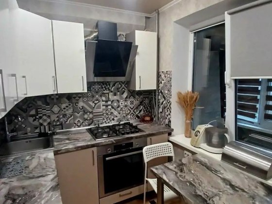 ‼️ Центр! КПІ! Берестейский проспект, 27 Київ