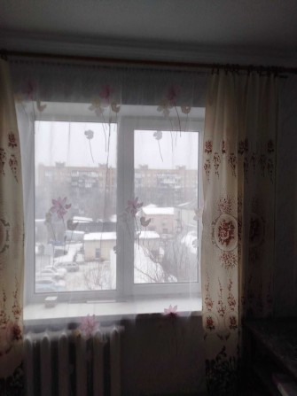 Сдам в оренду 1-кімн. квартиру, Куренівка, вул. Бондарська - фото 1