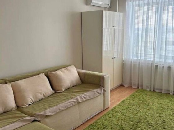 Оренда 2к квартири,в центрі міста Хмельницький