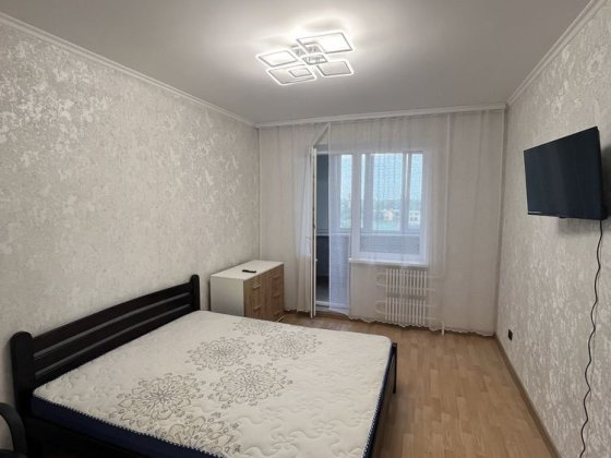 Оренда 1к.квартира Автовокзал Ровно