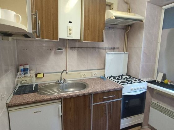 Оренда 1к квартири Раково Хмельницький