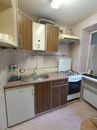 Оренда 1к квартири Раково - фото 1