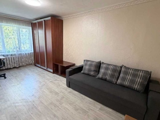 1к 4пов 24м Леваневського 4 газ Київ