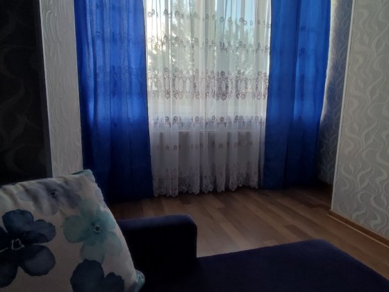 Оренда 1к на Обласній лікарні Хмельницький