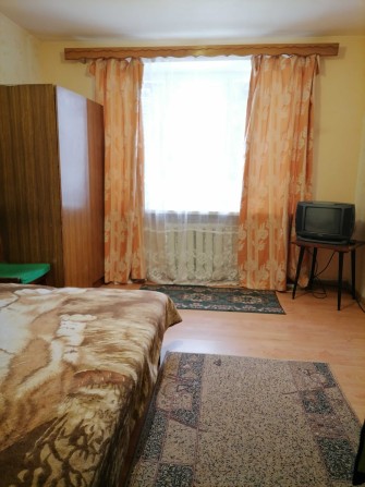 Здається  гостінка на Алмазном 8000+ світло - фото 1