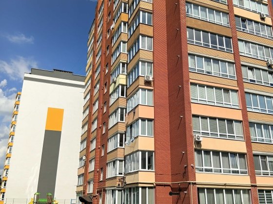 Оренда 1-кім Новобудови Виставка Проспект. Тільки дзвонити. Хмельницький