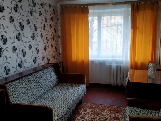 Квартира 2 кім Поділ Полтава