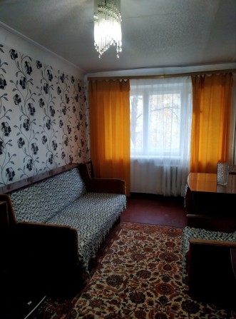 Квартира 2 кім Поділ - фото 1