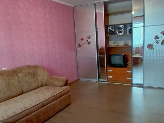 Гарна квартира, з гарним ремонтом.Сади-1 Полтава