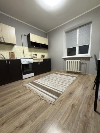 М-н Половки гарна  квартира у новому будинку - фото 1