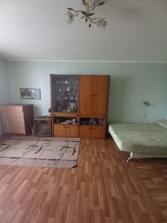 Здам 1 кім. квартиру р-н бл. Левада - фото 1