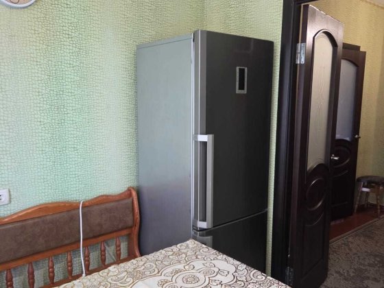 Здам 1 кім квартиру р-н Чайки Ровно