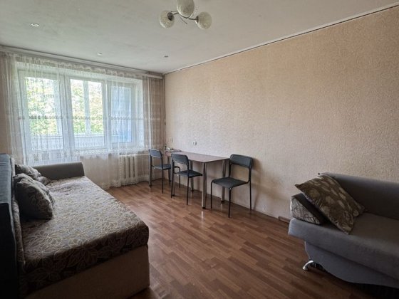 Оренда 1-кім квартири Ювілейний Ровно
