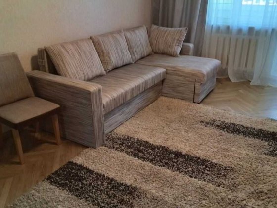 оренду квартирир Київ