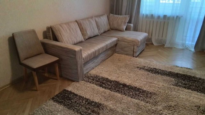 оренду квартирир - фото 1