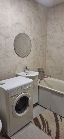 Оренда 8500 .1 кім квартира - фото 1