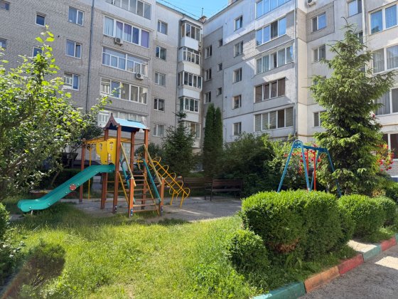 Оренда квартири Виставка Зарічанська Хмельницький