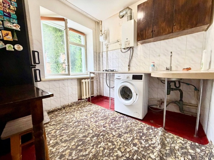 Оренда 1к в Раково - фото 1