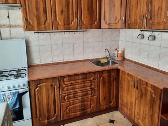 Оренда 2 кімнатної квартири Вільна Хмельницький