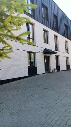 Оренда однокімнатної квартири в центрі - фото 1