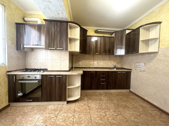 1 кімнатна квартира. Чайка. Оренда Ровно