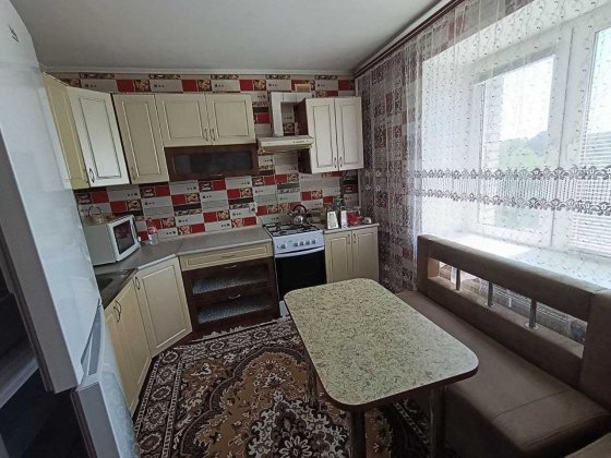 оренда 1к на Раково Хмельницький
