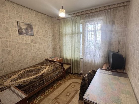 Оренда 3к квартири,Педакадемія,ЦЕНТР Хмельницький