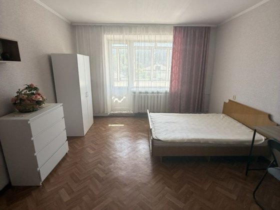 Оренда в цетрі міста 1 кімнатна Хмельницький