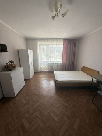 Оренда в цетрі міста 1 кімнатна - фото 1