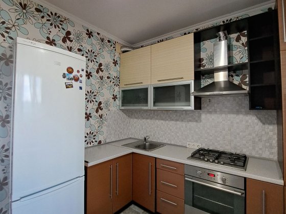 Здам 1к  Озерна  . Хмельницький