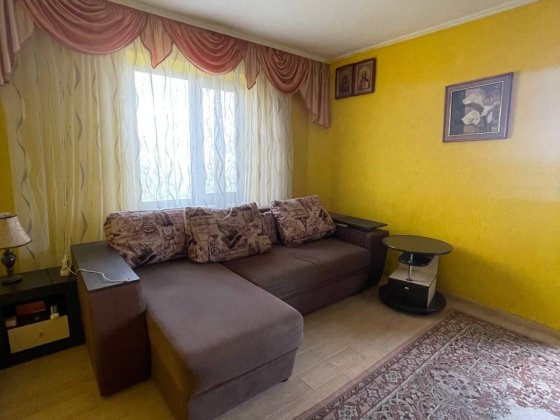 Оренда 1 кімнатної квартири Хмельницький