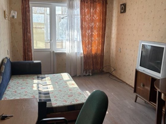 Алмазний Юрія Кондратюка 5 Полтава