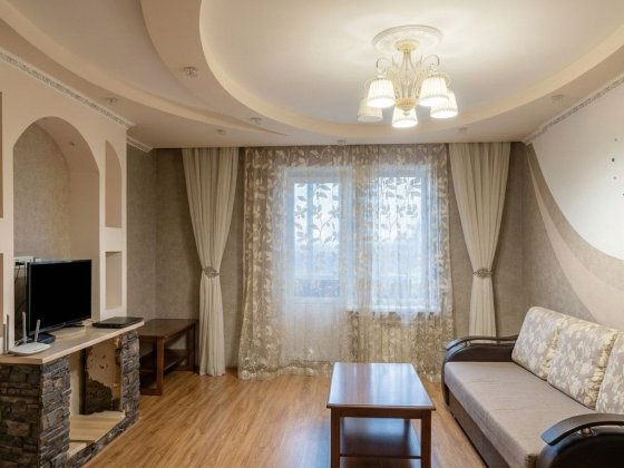 Оренда двокімнатної квартири. Виставка, вул. Панаса Мирного Хмельницький