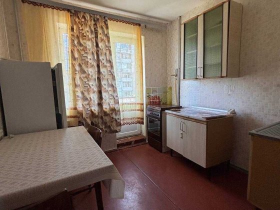 1кімнатна квартира на Оболоні,біля метро