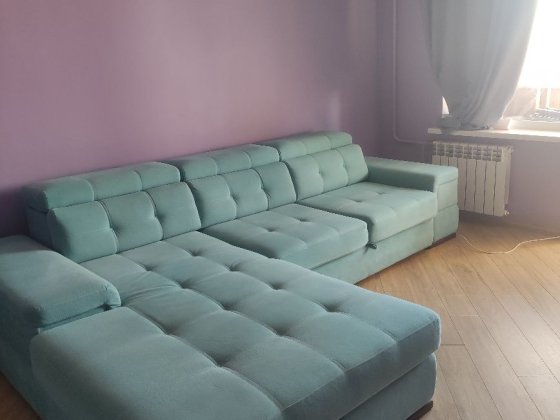 Оренда квартири на Троєщині Київ