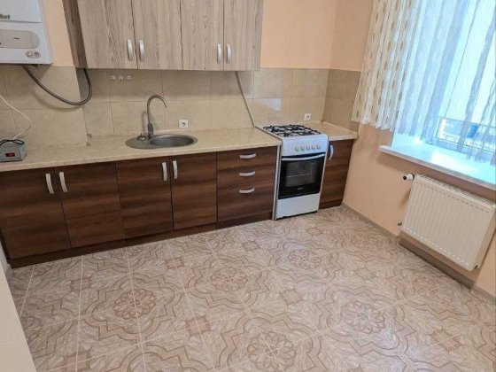Оренда 1о кімн квартира Буковинська, ЖК "Гетьман Виговський" Ровно