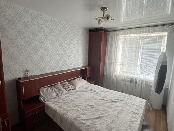 Оренда 2к.квартира Центр Рівне